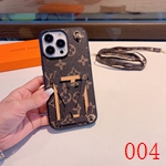 ブランド携帯ケースコピー